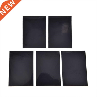 0.6mm Mouse Feet Mouse Skates Gaming Mouse Replacement Feet