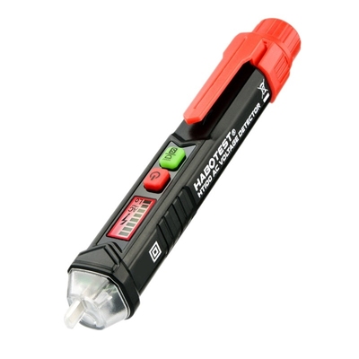 HAB0TEST Smart Electric Pen Non Contact Induction Electric