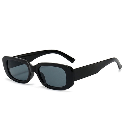 Personality Sunglasses For women Sunglass Sun Glasses Leg