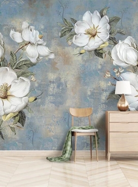 beibehang Custom Mural Photo Wallpaper Bedroom Living Room T