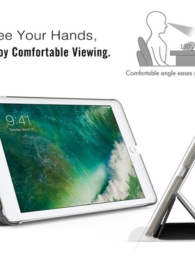 Tablet case for Samsung Galaxy Tab A 8.0 2019 SM T290 T295 T