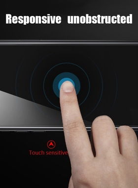 Screen Protector For IphoneX/XR/XS/XSMAX 11/11Pro/11ProMax/