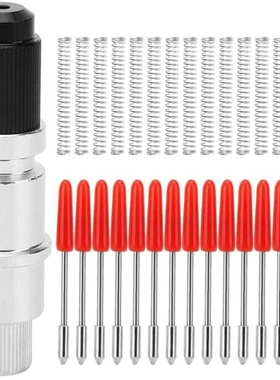 CB09 Cutting Blade Holder High Hardness Graphtec CB09 Silhou