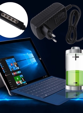 New EU&US Plus AC 12V 2A Wall Travel Home Adapter Power Char