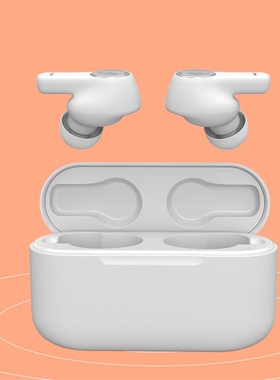 1More PistonBuds True TWS Bluetooth Earphones with 4 ENC Mi