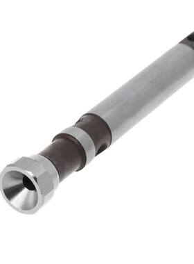 New 适用于 Airless Paint Sprayer Piston Repair Kit 249125 Ro