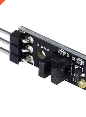 Optical IR Durable 3D Printer Parts Detect Fixed Tool Simple