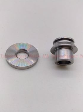 RHF5/RHF4 Turbo parts Thrust CollarSpancer supplier AAA Turb