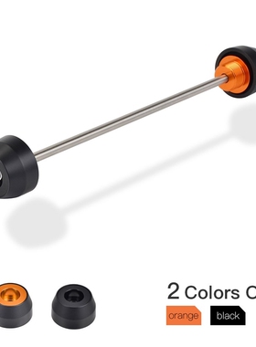 KTM 1050 1190 1290 Duke Adventure Super Duke GT Super ADV R