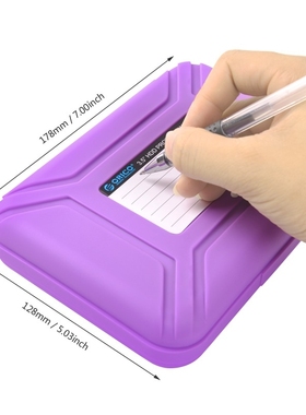 Take the table 3.5 hard guard disk warranty shock protectio