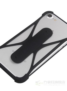 For ZTE Axon 11 5G A2021 Case Silicone Bumper Cell Phone Ela