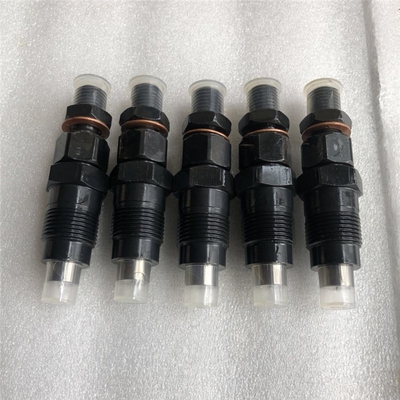 Kubota injector assembly 16032-53900 can be applied to engin