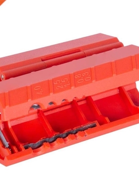 Universal Electric Wire Stripper Pen Wire Cable Pen Cutter R