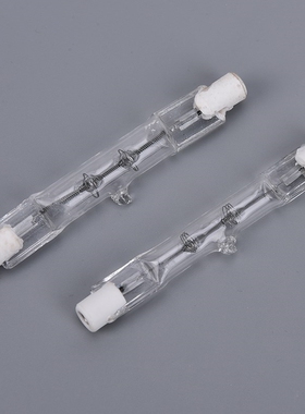 R7s Halogen Bulb 100W 200W Halogen Lamp 78mm Halogen Light B