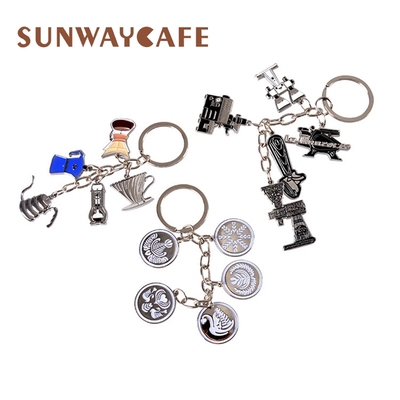 Coffeeware Espresso Accessories Gift Coffee Machine Handle M