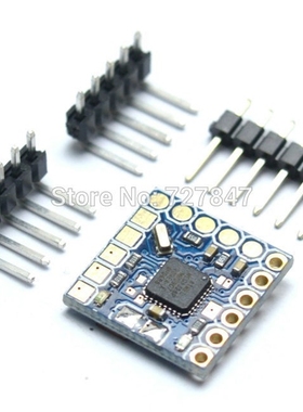 MICRO MINIMOSD Minim OSD Mini OSD   Quadcopter Multicopter A