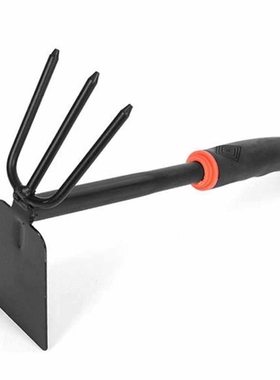 FATCOOL 1Piece 30cm Mini Garden Tool Rake/Shovel/Spade Plant