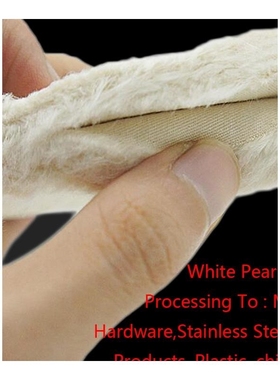 *1pc 50mm-300mm Cotton Lint Cloth Buffing Wheel Gold Silver