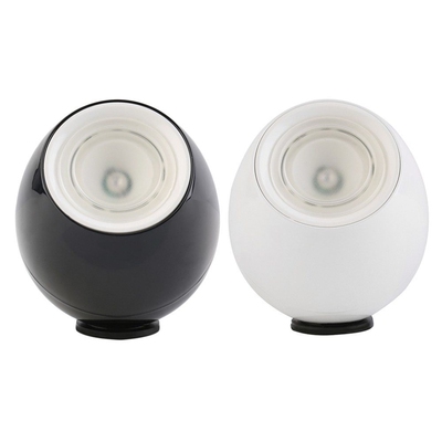 256 colors living color light led lamp mood light touchscree