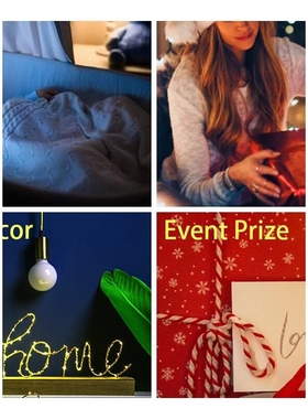 Acrylic Led Night Light Anime Haikyuu Shoyo Hinata Figure fo