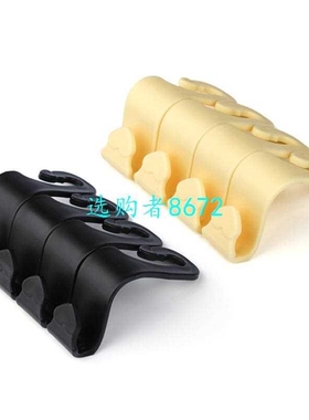 Automobiles Car Seat Back Hook Car accessories Trunk organiz