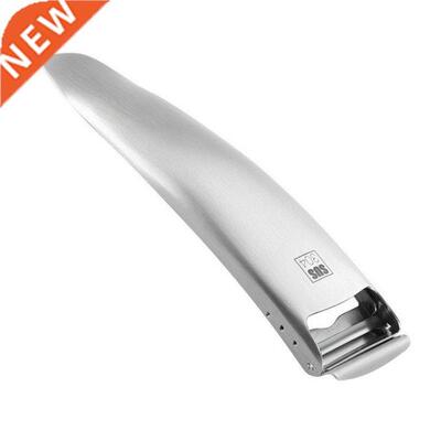 Peeler Stainless Steel Manual Grater Portable Fruit Vegetabl