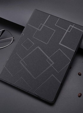 Cover for iPad 2018 9.7 inch iPad 6th Generation 6 Gen Smart