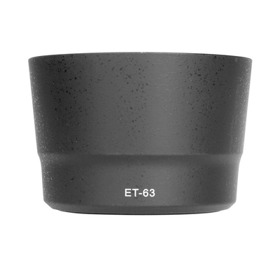 Anti reflective Professional Replacement Cover Firmly Windp