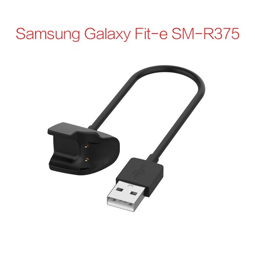 15cm/100cm 5V / 1AFor Galaxy Fit e SM R375 Portable Fast Ch