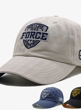 2021 New Men Women Baseball Cap Hat Anime Caps Men's