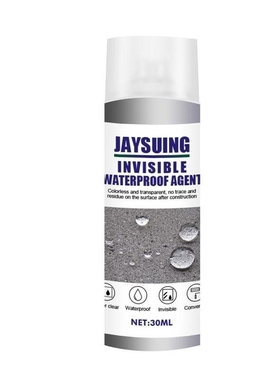 30ml Super Strong Bonding Spray Anti-leaking Sealant Spray L
