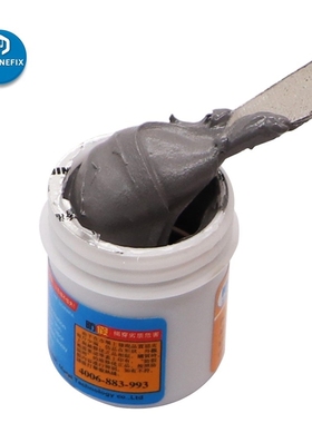 MECHANIC SoldEr PASTE FluX XG-50 XG-Z40 SoldErING TIN SN63/P