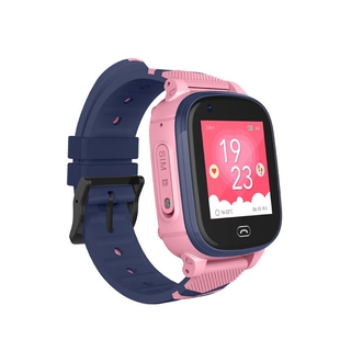 A60 Childrens Telephone Watch Video Call 4G All Interne