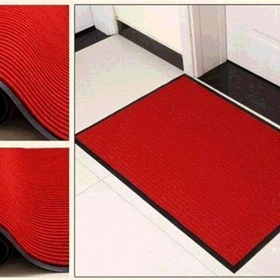Outside the door mat mat household carpet blanket door mat