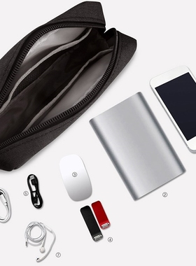 USB Cable Charger Mouse Mobile Power Hard Disk Protection O