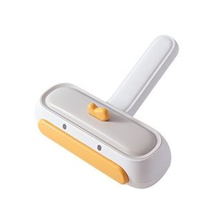 Cat Hair Remover For Furniture Dog Hair Lint Removing Tool