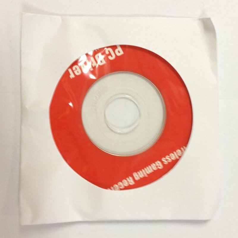 Black PC USB Gaming Receiver Xbox 360 Wireless Controller,3C数码配件,手机支架/手机座,淘宝优惠券,粉丝福利购,淘宝优惠卷