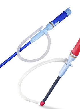 Oil Pump Fuel Pump Water Pump Transfer Non Corrosive Liquid