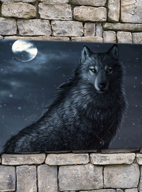 Modern HD Printed Home Decorative Picture Wall Artwork  Livi