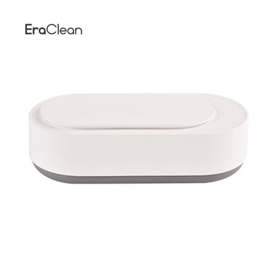 New EraClean Ultrasonic Cleaning Machine 45000Hz High Frequ