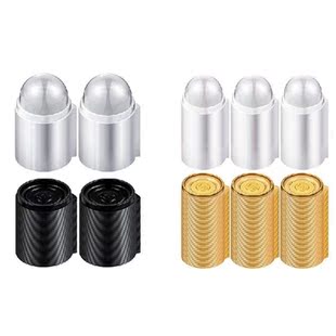 300Pcs Clear Plastic Mini Cupcake Boxes Individual Cupcake