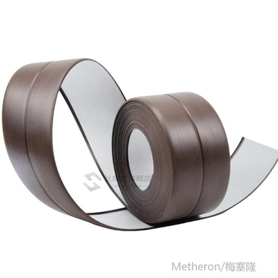 3.2M PVC Material Kitchen Bathroom Wall Sealing Tape Waterpr