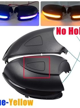 Volkswagen VW GOLF 6 VI MK6 GTI R line R20 Touran LED Dynami