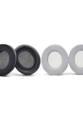 Bantalan Telinga Keren Kompatibel dengan Turtle Beach Elite