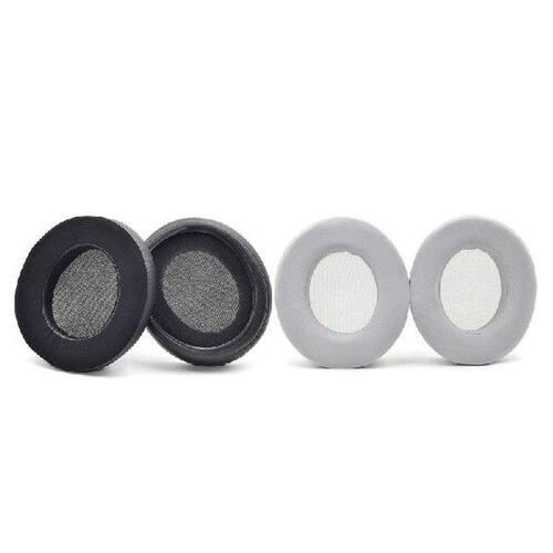 Bantalan Telinga Keren Kompatibel dengan Turtle Beach Elite