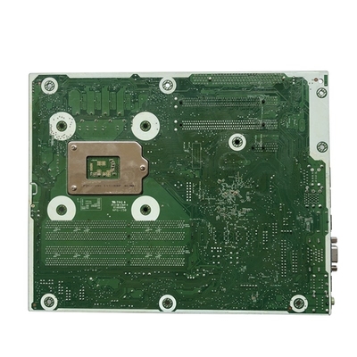 HP 6300 6380 Pro Q75 8300 SFF Q75 Desktop motherboard MB LGA