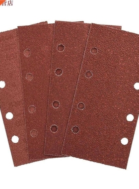 120 grain (moyen) pon?age feuille 1/3 ponceuse 93