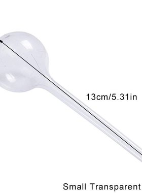 Automatic Watering Device Houseplant Plant Pot Bulb Globe Ga