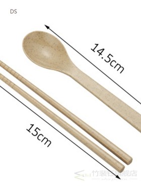 Students Separate Lunch Box with Lunch Box, Fresh-Keeping, M