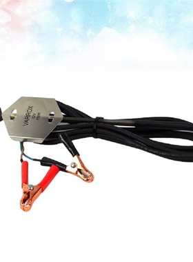 1pc Mite Fumigation Durable Mite Fumigation Accessory